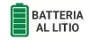 normes/it/batteria-al-litio.jpg